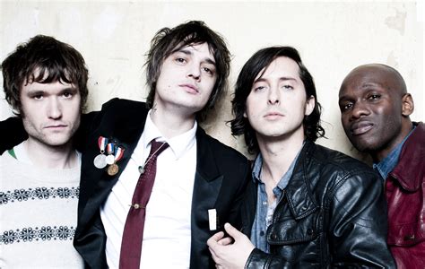 Libertines 